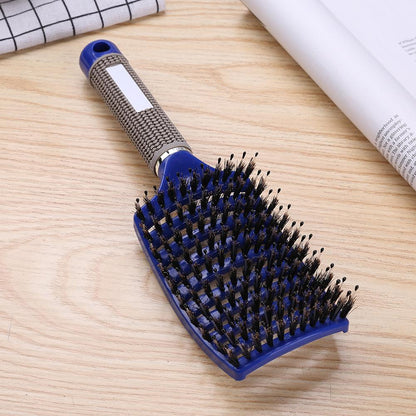 Anti Klit brush™