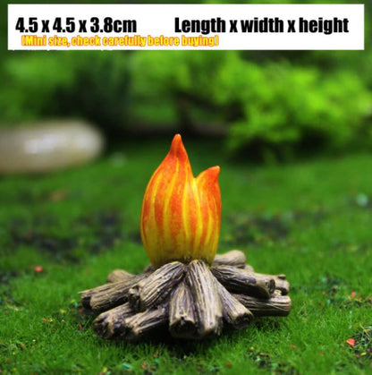 Drunk Gnome Decoration™️