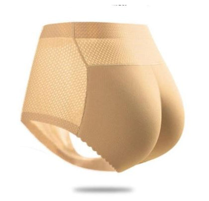 Butt Lifter Undies™️ (2-Pack)