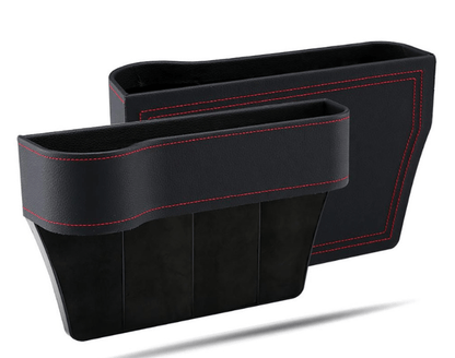 Sander™ - Autostoel Organiser