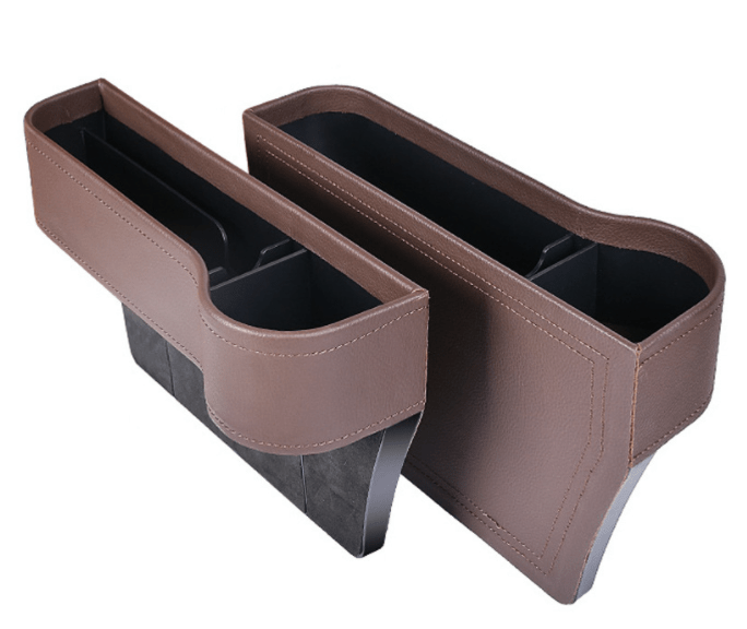 Sander™ - Autostoel Organiser