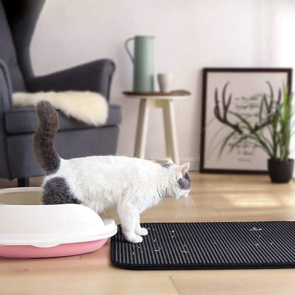 Kat Mat Plus