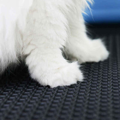 Kat Mat Plus