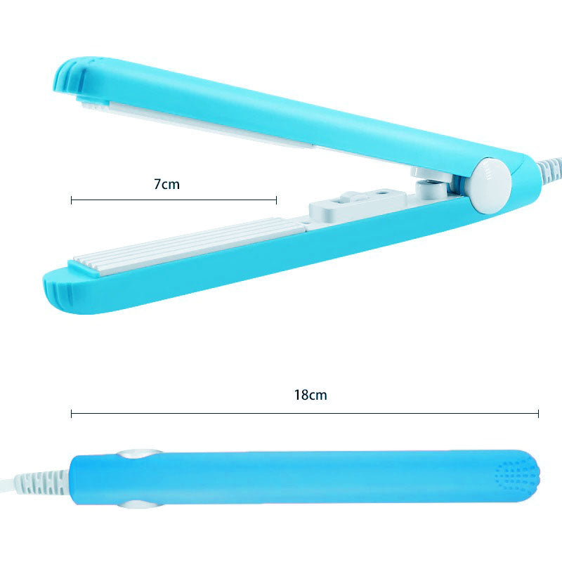 Mini Hairstyler™