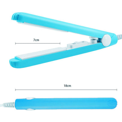 Mini Hairstyler™