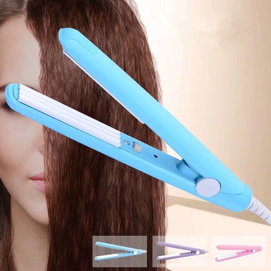 Mini Hairstyler™