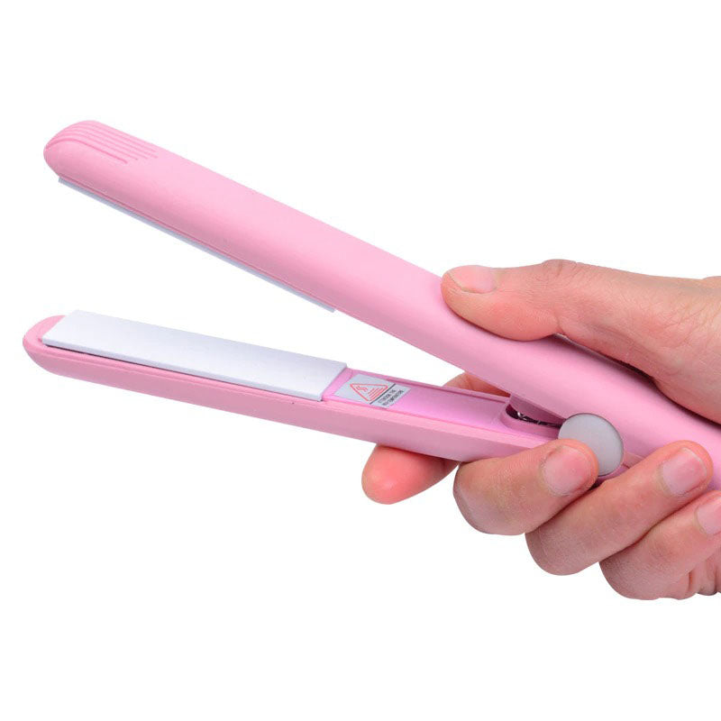 Mini Hairstyler™