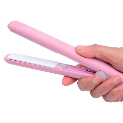 Mini Hairstyler™