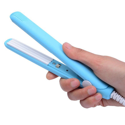 Mini Hairstyler™