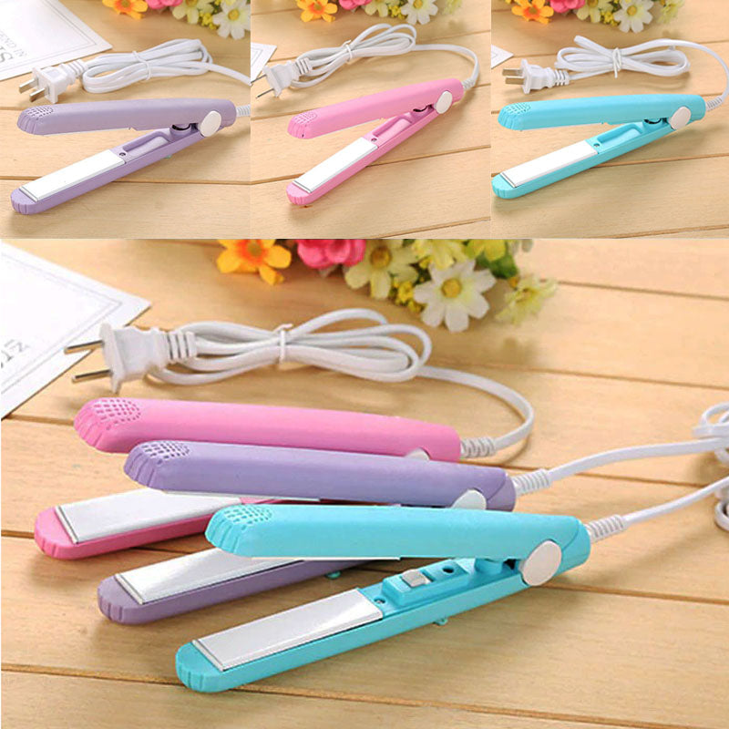 Mini Hairstyler™