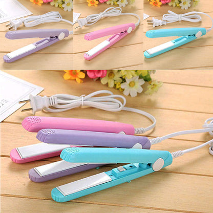 Mini Hairstyler™