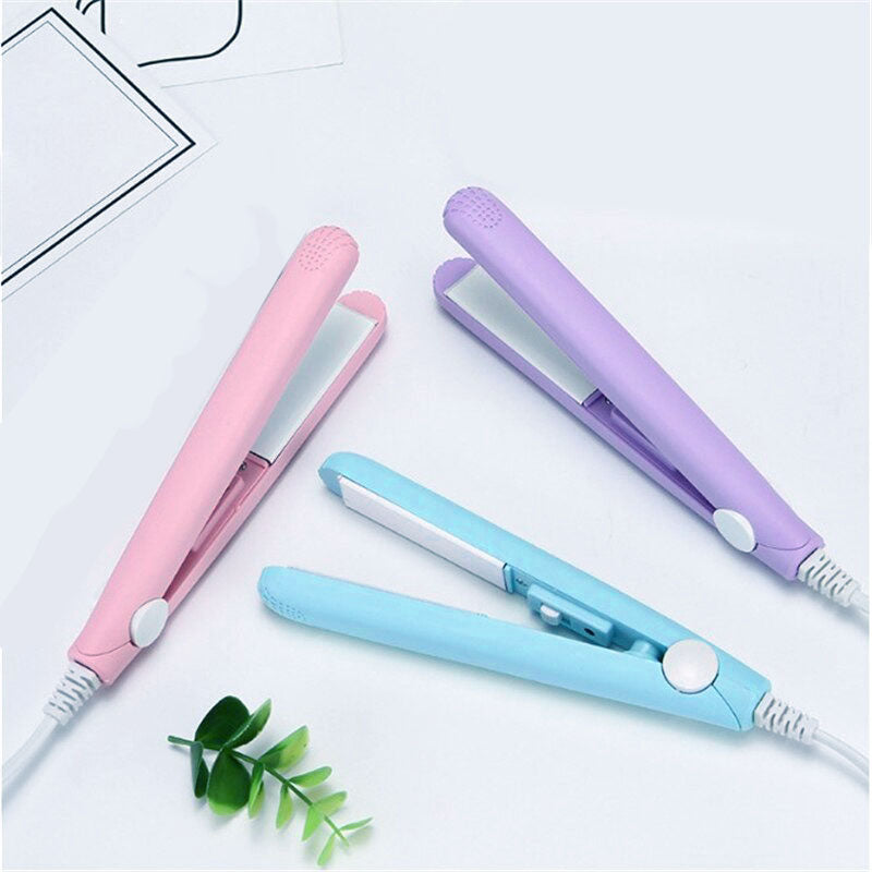 Mini Hairstyler™