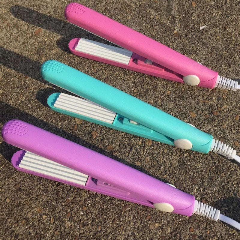 Mini Hairstyler™