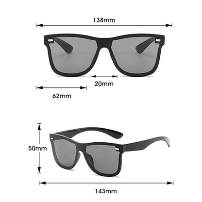 Fashion Sunglasses™