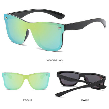Fashion Sunglasses™