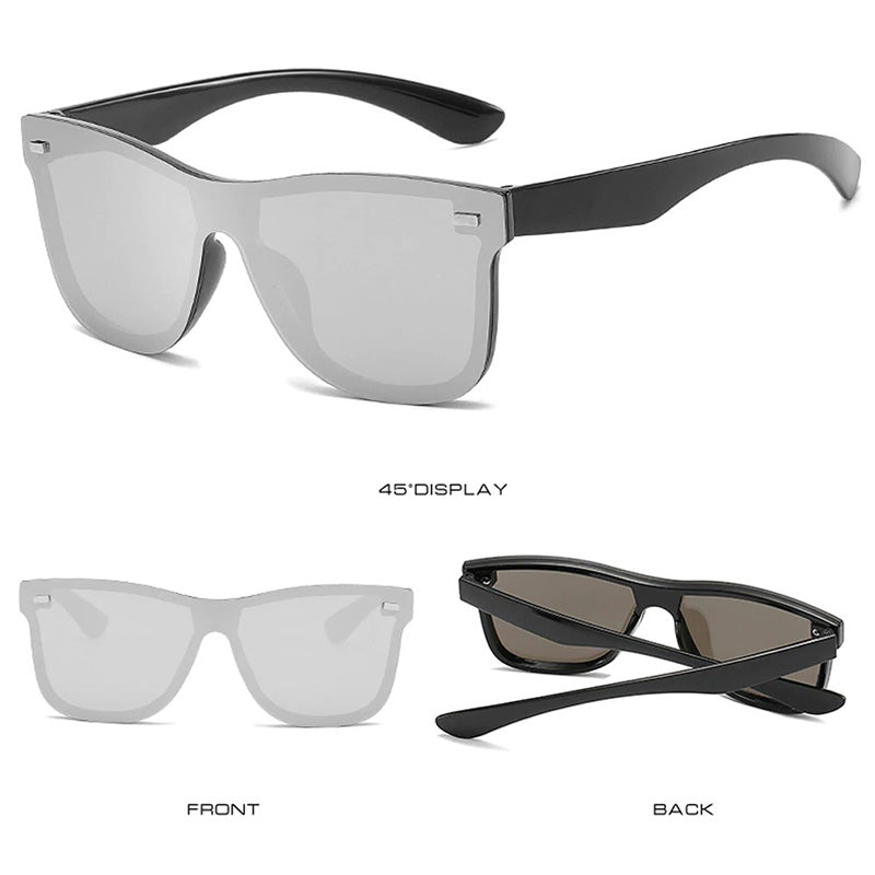 Fashion Sunglasses™