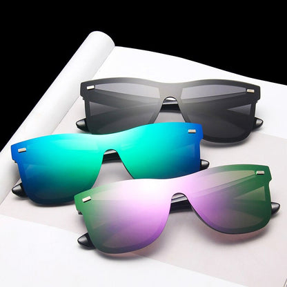 Fashion Sunglasses™