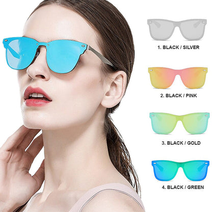 Fashion Sunglasses™