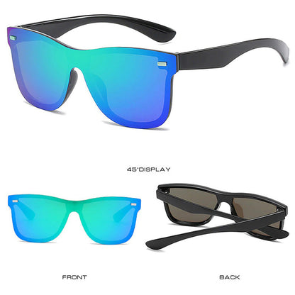 Fashion Sunglasses™