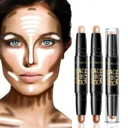 BioAqua Waterproof Concealer™