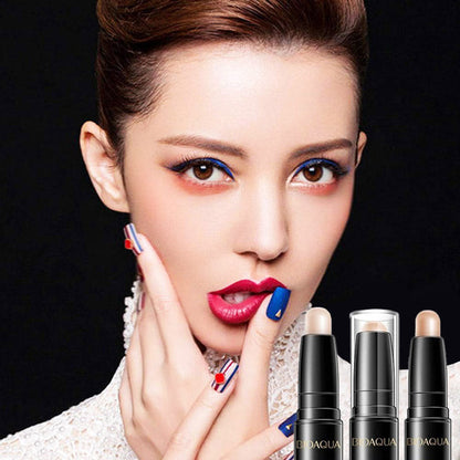 BioAqua Waterproof Concealer™