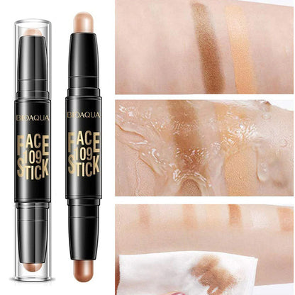 BioAqua Waterproof Concealer™