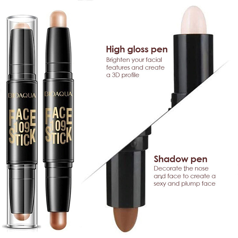 BioAqua Waterproof Concealer™
