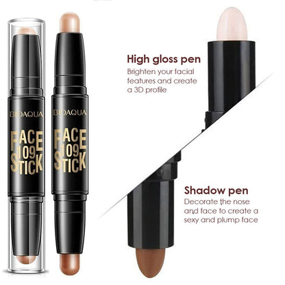 BioAqua Waterproof Concealer™