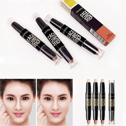 BioAqua Waterproof Concealer™