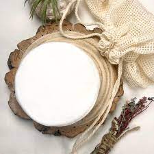 Clean Face | Makeup Remover Pads