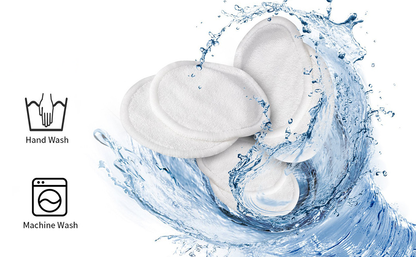 Clean Face | Makeup Remover Pads