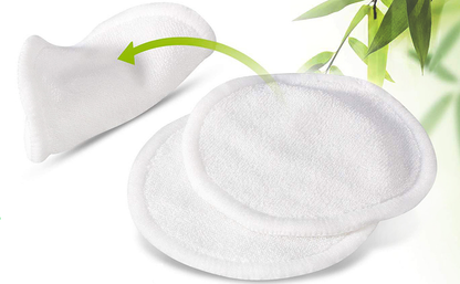 Clean Face | Makeup Remover Pads