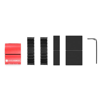 CyclingBox™