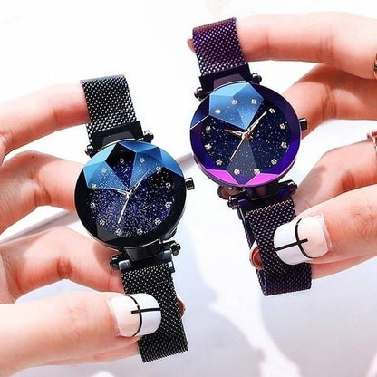 CosmicWatch™