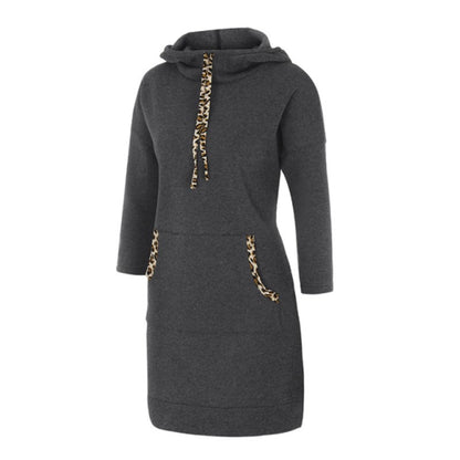 Ladies Fashion Sweatshirt™