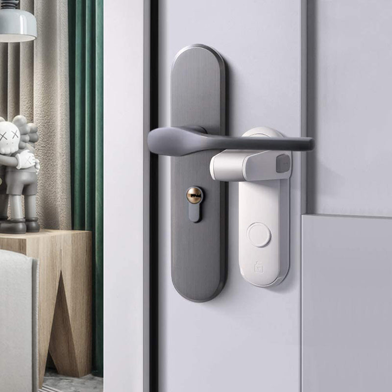 Childproof Doorlock™️ (1+1 GRATIS)