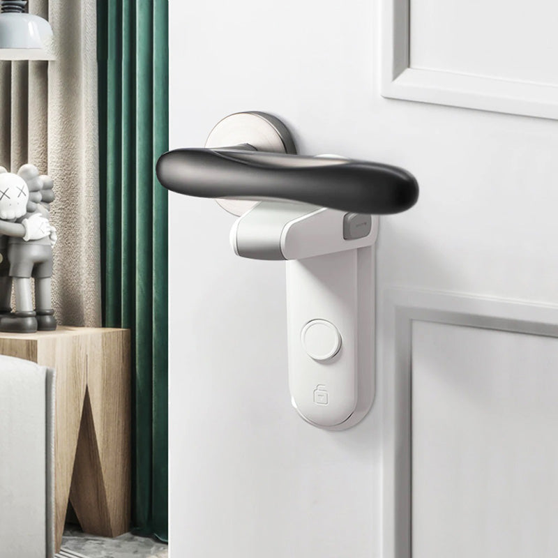Childproof Doorlock™️ (1+1 GRATIS)