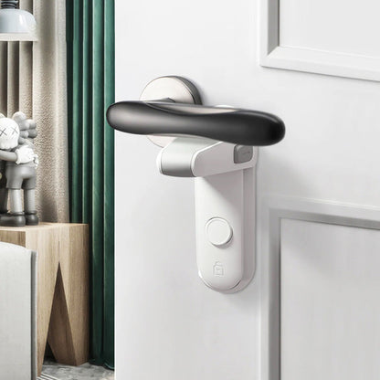 Childproof Doorlock™️ (1+1 GRATIS)