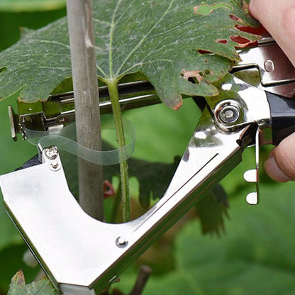 Garden Essential™ (+ 6x Gratis Tape & nietjes)
