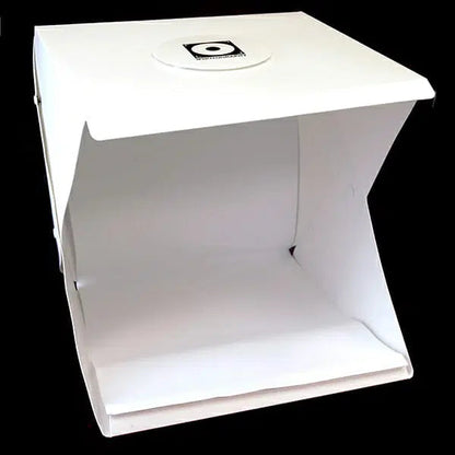 Mini Led Studio Box