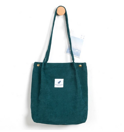Casual Tote Bag™️