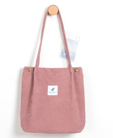 Casual Tote Bag™️