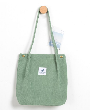 Casual Tote Bag™️
