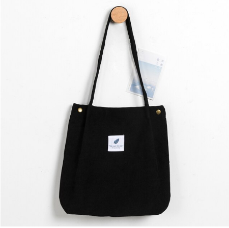 Casual Tote Bag™️