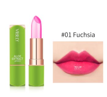 Aloe Vera Lipstick™️