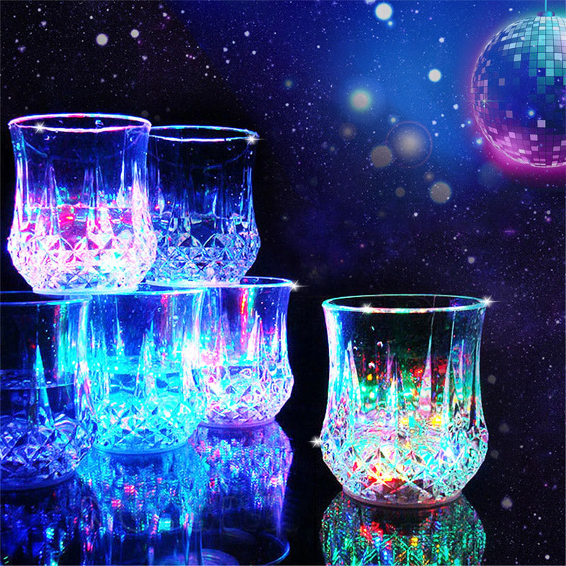 Party Cups™