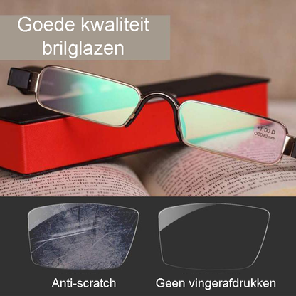 Magic Glasses™