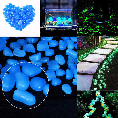 Magic Glow Stones™