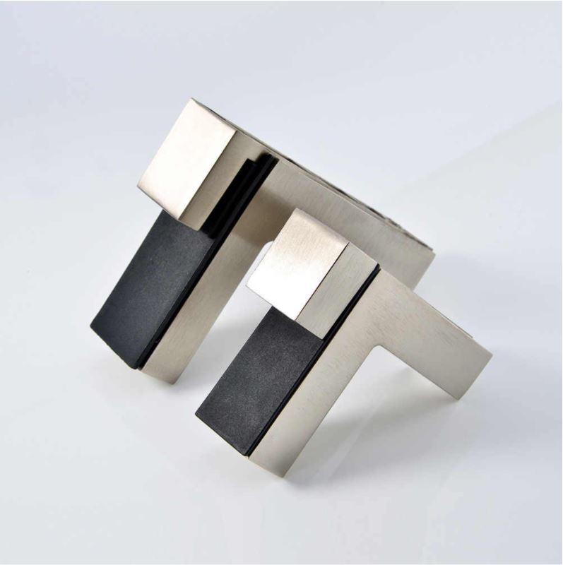 Adjustible Metal Clamp™️