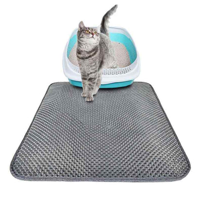 Kat Mat Plus